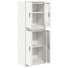 Miniatuurafbeelding van het product 5 van 15