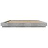 Miniatuurafbeelding van het product 5 van 14