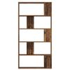 Miniatuurafbeelding van het product 5 van 8