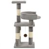 Miniatuurafbeelding van het product 3 van 6