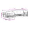 Miniatuurafbeelding van het product 8 van 8