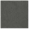 Dark_grey