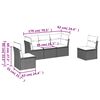 Miniatuurafbeelding van het product 3 van 15
