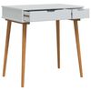 Miniatuurafbeelding van het product 5 van 9