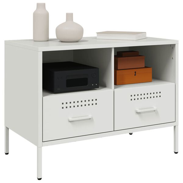 Productafbeelding 4 van 14