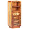 Miniatuurafbeelding van het product 11 van 13
