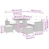 Miniatuurafbeelding van het product 14 van 19