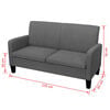 Miniatuurafbeelding van het product 4 van 4