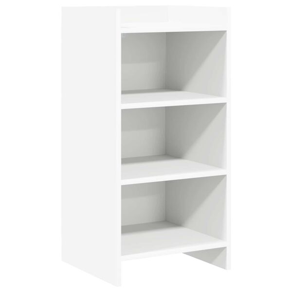 Productafbeelding 1 van 5