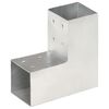 Miniatuurafbeelding van het product 2 van 8
