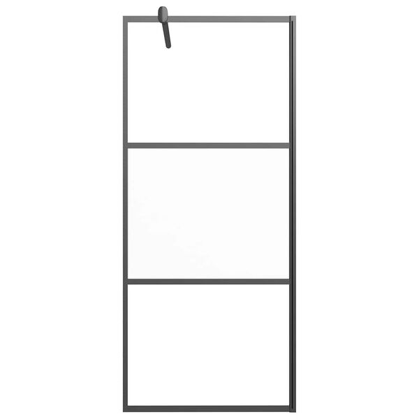 Productafbeelding 3 van 7