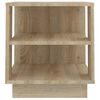 Miniatuurafbeelding van het product 5 van 8