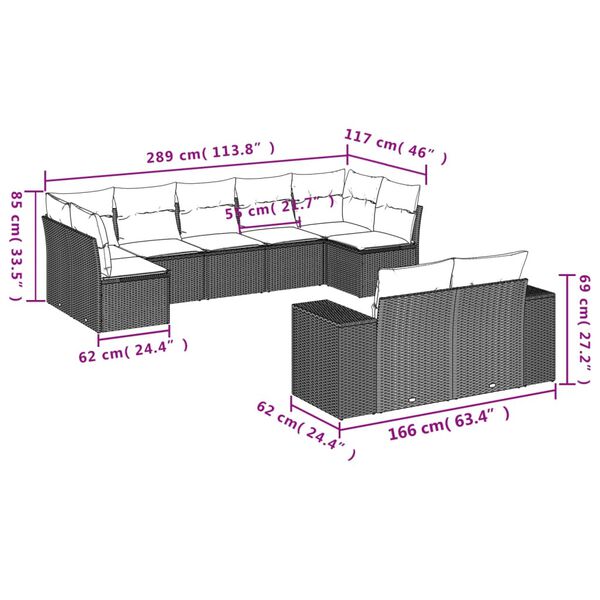 Productafbeelding 3 van 17