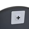 Miniatuurafbeelding van het product 6 van 7
