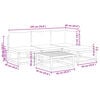 Miniatuurafbeelding van het product 15 van 16