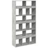 Miniatuurafbeelding van het product 6 van 10