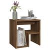 Miniatuurafbeelding van het product 7 van 9