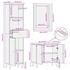 Miniatuurafbeelding van het product 16 van 17