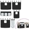 Miniatuurafbeelding van het product 10 van 15