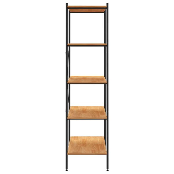 Productafbeelding 4 van 8