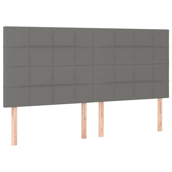 Productafbeelding 1 van 8