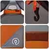 Miniatuurafbeelding van het product 10 van 14