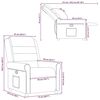 Miniatuurafbeelding van het product 11 van 11