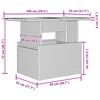Miniatuurafbeelding van het product 16 van 20