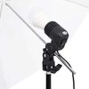 Miniatuurafbeelding van het product 4 van 15