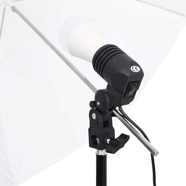 Productafbeelding 4 van 15