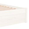 Miniatuurafbeelding van het product 7 van 10