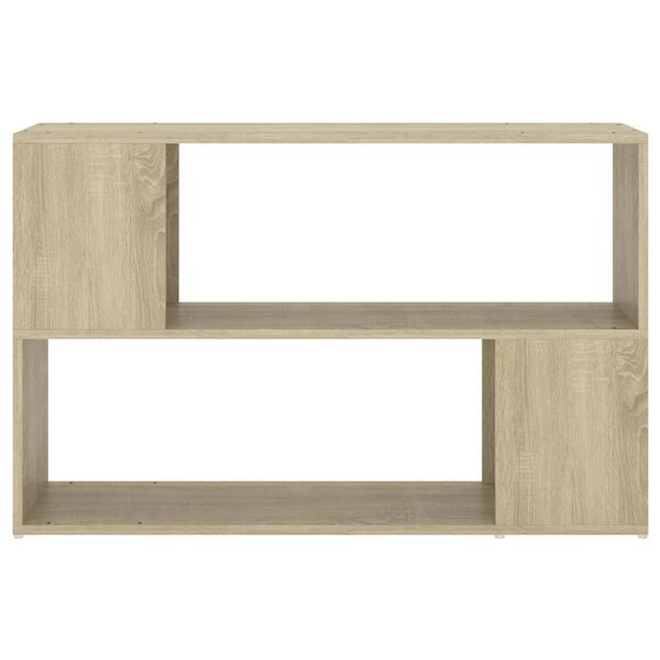 Productafbeelding 3 van 8