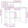 Miniatuurafbeelding van het product 11 van 12