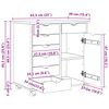 Miniatuurafbeelding van het product 10 van 10