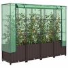 Miniatuurafbeelding van het product 2 van 9
