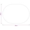 Miniatuurafbeelding van het product 7 van 7