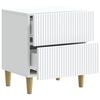 Miniatuurafbeelding van het product 4 van 10