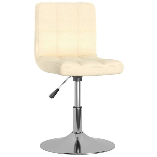 Productafbeelding 2 van 8