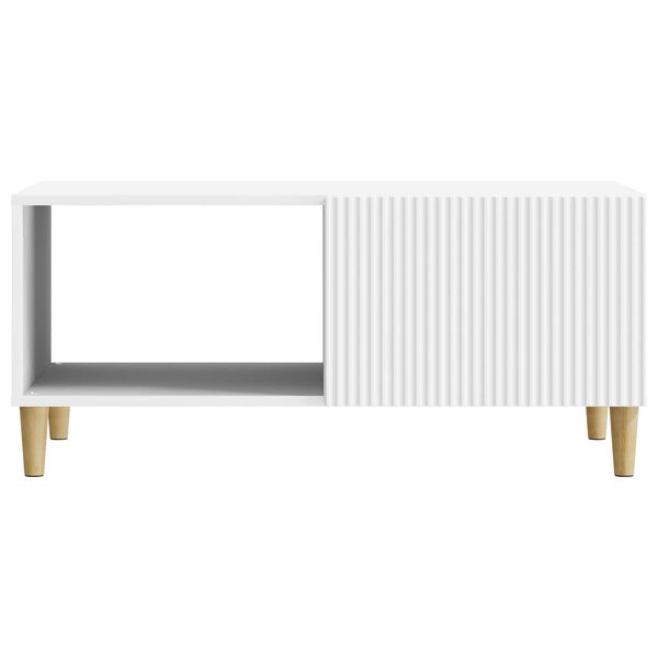 Productafbeelding 4 van 7