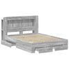 Miniatuurafbeelding van het product 3 van 9