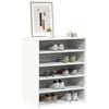 Miniatuurafbeelding van het product 11 van 14