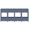 Miniatuurafbeelding van het product 3 van 9
