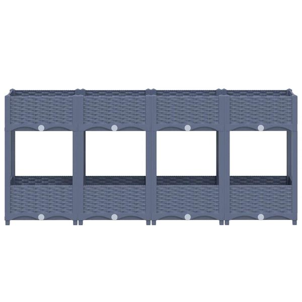 Productafbeelding 3 van 9