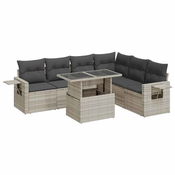 Productafbeelding 1 van 21