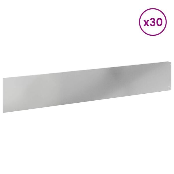 Productafbeelding 3 van 9