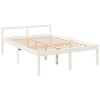 Miniatuurafbeelding van het product 9 van 12
