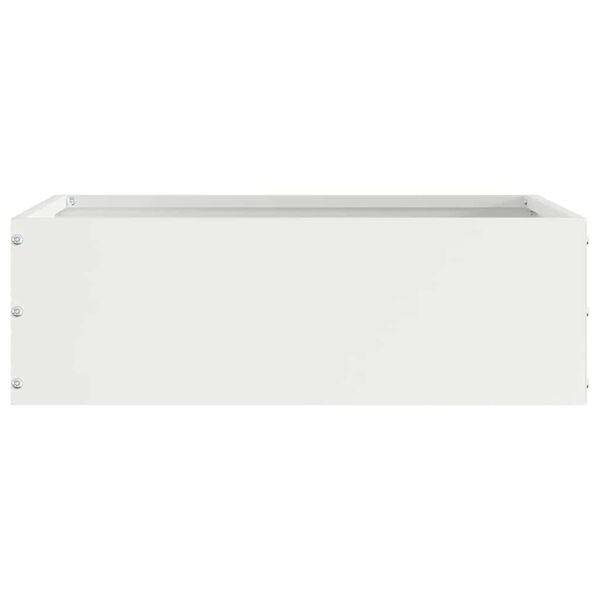 Productafbeelding 4 van 10