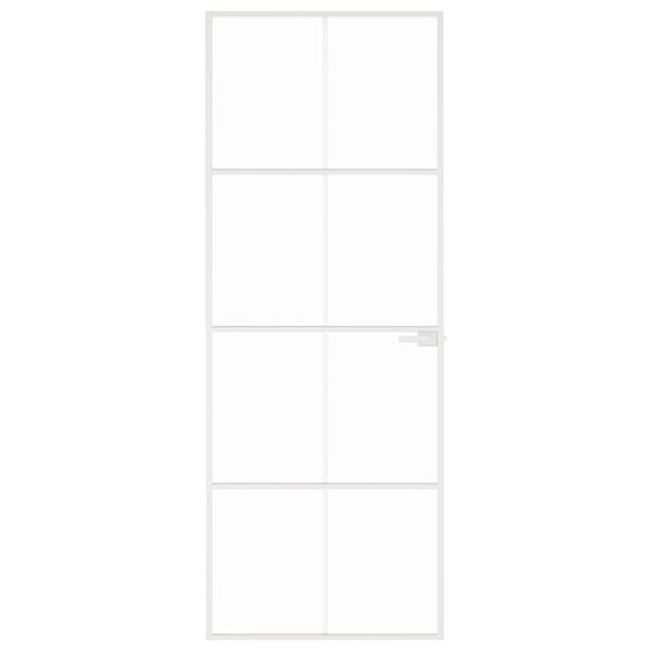 Productafbeelding 3 van 9