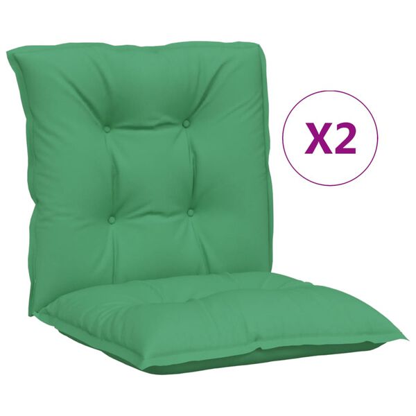 Productafbeelding 1 van 10