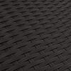 Miniatuurafbeelding van het product 8 van 14